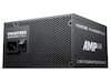 Phanteks AMP GH 1200W Platinum Black PSU Nätaggregat