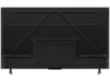 TCL 50" V6C 4K LED Google TV 50 - 59 tums TV