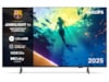 Philips 65" PUS8000/12 4K LED Smart Ambilight TV (2025) 60 - 69 tums TV