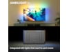 Philips 50" PUS8000/12 4K LED smart Ambilight-TV (2025) 50 - 59 tums TV