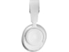 SteelSeries Arctis Nova 3X Wireless gamingheadset (vit) Gamingheadset