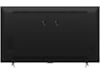 TCL 85" T8C 4K QLED Google TV (2025) Över 80 tums TV