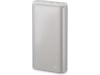 Andersson Powerbank 20.000 PD/QC 3.0 V2 (desert titanium) Powerbank