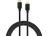 Andersson HDMI 2.1-kabel 3 m (svart) HDMI-kablar