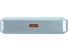 Andersson PRB-Q2500 10 000 mAh powerbank (blå) Powerbank