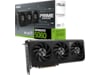 Asus Prime GeForce RTX 5060 Grafikkort