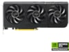 Asus Prime GeForce RTX 5060 Grafikkort