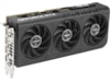 Asus Prime GeForce RTX 5060 Grafikkort