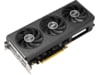 Asus Prime GeForce RTX 5060 Grafikkort