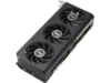 Asus Prime GeForce RTX 5060 Grafikkort