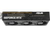 Asus Prime GeForce RTX 5060 Grafikkort