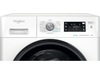 Whirlpool FFB 7469 BV EE Tvättmaskin (vit) Tvättmaskin
