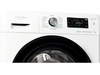 Whirlpool FFB 7469 BV EE Tvättmaskin (vit) Tvättmaskin