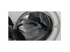 Whirlpool FFB 7469 BV EE Tvättmaskin (vit) Tvättmaskin