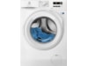 Electrolux 600 SensiCare tvättmaskin Tvättmaskin