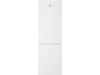 Electrolux 600 kombiskåp (vit) Kyl & frys kombiskåp