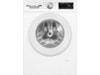 Bosch Serie 6 WGG254ZASN tvättmaskin Tvättmaskin