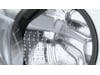 Bosch Serie 6 WGG254ZASN tvättmaskin Tvättmaskin