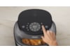 Philips Airfryer 3000-serie 6,2 l Airfryer