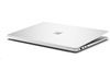 Microsoft Surface Laptop 7 for business Copilot+ PC 15" QHD Touch (platinum) Datorer - Bärbara / laptop