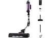 OBH NORDICA X-Force 9.60 Flex Essential+ Dammsugare EO2037NO Dammsugare