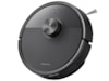 Roborock Q7 TF+ robotdammsugare (svart) Robotdammsugare