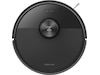 Roborock Q7 TF+ robotdammsugare (svart) Robotdammsugare
