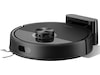 Roborock Q7 TF Robotdammsugare (svart) Robotdammsugare