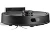 Roborock Q7 TF Robotdammsugare (svart) Robotdammsugare