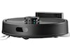 Roborock Q7 TF Robotdammsugare (svart) Robotdammsugare