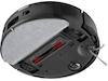 Roborock Q7 TF Robotdammsugare (svart) Robotdammsugare