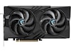 MSI GeForce RTX 5060 Gaming OC Grafikkort