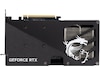 MSI GeForce RTX 5060 Gaming OC Grafikkort