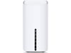 TP-Link Archer NX600 5G router Router
