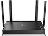 TP-Link Archer BE220 router Router