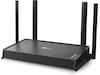 TP-Link Archer BE220 router Router