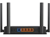 TP-Link Archer BE220 router Router