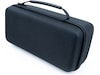 Nacon Hard Case Puch XL for Nintendo Switch 2 (svart) Tillbehör till spelkonsoler