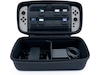 Nacon Hard Case Puch XL for Nintendo Switch 2 (svart) Tillbehör till spelkonsoler