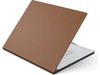 reMarkable 2 Book Folio (brun) Digitala anteckningsblock och tillbehör