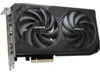 Gigabyte GeForce RTX 5060 Ti WINDFORCE OC Grafikkort