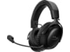 HyperX Cloud III S Trådlöst Gaming Headset (svart) Gamingheadset