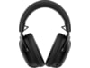 HyperX Cloud III S Trådlöst Gaming Headset (svart) Gamingheadset