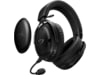 HyperX Cloud III S Trådlöst Gaming Headset (svart) Gamingheadset