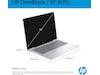 HP OmniBook 7 AI 14-fr0071no 14" 2K OLED Datorer - Bärbara / laptop