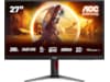 AOC 27" gamingskärm 27G4HA Gamingskärmar