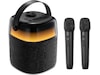 Andersson KEM-D4000 Trådlös / Bluetooth högtalare