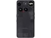 Nothing Phone (3) 256GB (svart) Mobiltelefoner