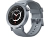 CMF Watch Pro 2 by Nothing 45mm GPS (ash grey) Smartwatches