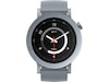CMF Watch Pro 2 by Nothing 45mm GPS (ash grey) Smartwatches